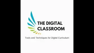 Managing the Classroom in a Virtual Setting
