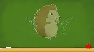 Animal Guessing Game for Kids!   CheeriToons