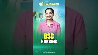 BSc Nursing Course Malayalam Admission | Nursing Admission 2025 | Best College for BSc Nursing