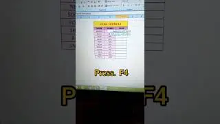 rank formula #music #song #bollywood #remix #movie #excel #bolleywoodsong #hindisong #computer