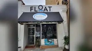 Decatur approves $113K in small business grants