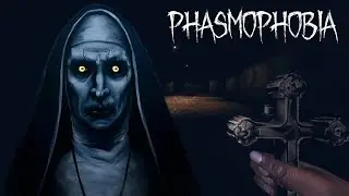 ❤Pfhasmofobia❤РЕСТРИМ ВК ПЛЕЙ!❤  #pubgbattlegrounds#pubg