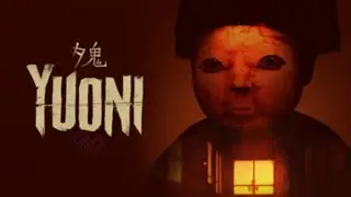 🎮Yuoni🎮