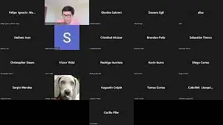 Clase 20 - Deep Learning - Neural Machine Translation
