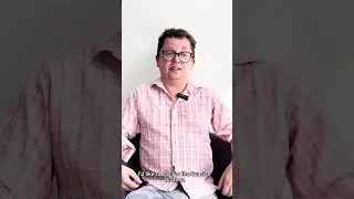 Jamie: Support a childhood cancer survivor like me