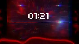 Yeat - Mon&euml;y So Big Instrumental (Slowed - Bass Boosted)