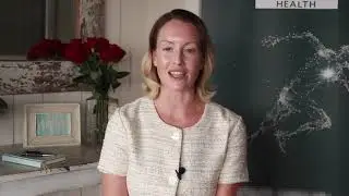 Introduction to Randox Health | Personalised Healthcare