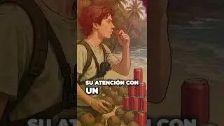 Influencer arrestado por intentar visitar la peligrosa isla de los sentinel del norte 🤡🤔 #Shorts