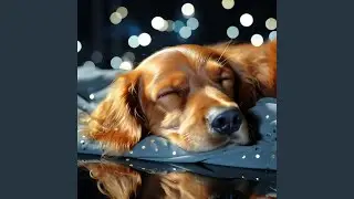 Felicidad Musical Para La Armon&iacute;a De Las Cuatro Patas