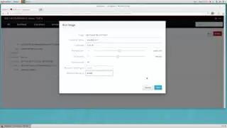 Linux containers and application isolation - Using Cockpit with Docker
