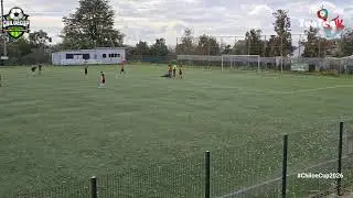 Transmisi&oacute;n en directo de TenTen Tv Comunicaciones