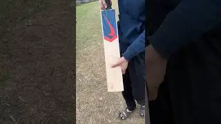5000 ka bat ki ghar lana ka baad halat asi hojaygi socha nhi tha 😭 #shorts