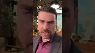 Maduro Appears In Court