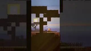 Minecraft Live 2023: Vote for the armadillo! #minecraft #batle #dream #minecraftlive #crab