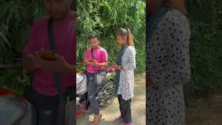 এই জন্যই হয়তোবা বলে মেয়েরা অভিনয়ের জন্য সেরা