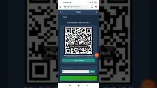 EXPI.vip how to create account and live deposit approved on new HFC online trading website.