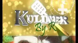 PJTV BUMPER KULINER BY REQUEST