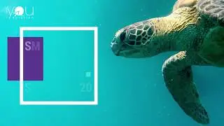 2020 SMB Innovation Summit Palma de Majorca | YouSolution.Cloud
