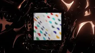 Distance - Overcome | Deep Dubstep