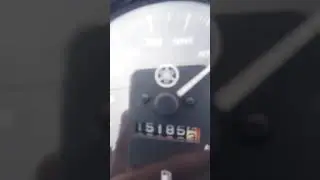 Lc v4 spec 57mm top speed.