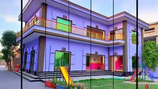City Public School Fateh Pur (Layyah) || Admissions Open Session 2025-26