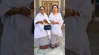 Handaki Ahanba Mandhou Mama luhongba chatpa 🧿❣️  #manipuri #trending #shorts  #viral #wedding