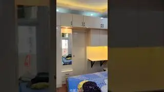 Full Home Solution #interiordesign #trending #home #viral