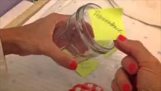 Estos lokkos...