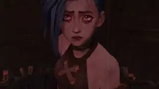 multifandom- world made me a monster