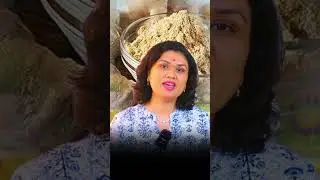 Regular Periods के लिए ये 1 टॉनिक रामबाण है - Tips for Irregular periods #prernasfertilitycare