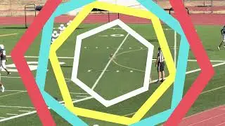 STONY POINT VS PFLUGERVILLE FRESHMAN HIGH SCHOOL FOOTBALL