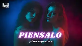 Pista Repartera 2025 || 