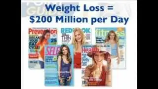 Unicity Business | Bios Life Slim Franchise Webinar -  Business Opportunity here? Part 1
