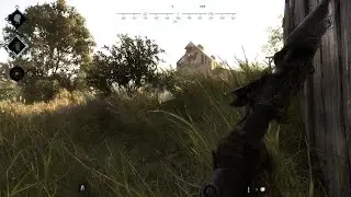 Nasty little bounty steal  😗