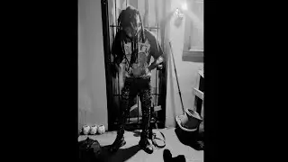[FREE] S5 x R3 Da Chilliman Type Beat ~ Black Gloves