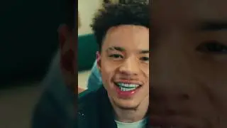WRONG (Official Video) ft. Lil Mosey(4K_HD shorts