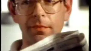 reclame - koopmans