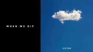 Premiere: Bantwanas - Izolo (Lost Desert & Lee Burridge Remix) [All Day I Dream]