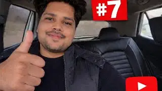 Tarun bhai ki jameen 😂 || New Vlog || Raghav Sharma Vlogs || #new #vlog #viral 