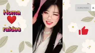 tổng hợp lại những tik tok của Homa và raides