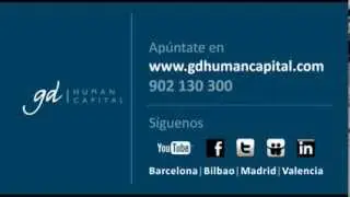 oferta empleo: LETRADO-A SECTOR BANCA