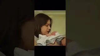 Сейран беременная 🤰🍼👼#зимородок #seyfer #serial #yalı&ccedil;apkını #ukraine #turkey #shorts #
