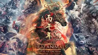 The Truth Most People Don&rsquo;t Know About the 12 Animal Signs in 2026