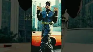Mirchi | Divine | Lyrics Status Rap