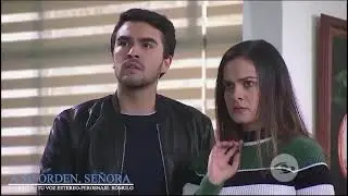 5 de febrero de 2026