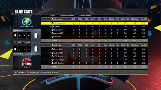 Jxnn improve