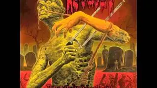 Interview with Chris Reifert of Autopsy - Heady Metal with Jeff Olson