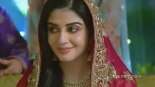 Bekhaway drama Episode 52 promo | bekhaway drama #drama #bekhawaydrama #bekhawaydramapromo