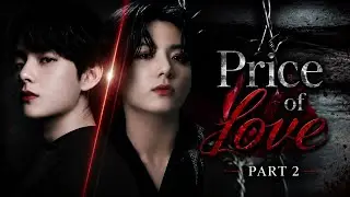 De@dly LOVE ⛓️ 💢 // Taekook Oneshort //  USE 🎧🍿  #taekookff #taekook 
