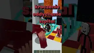 Minecraft teleturniej 4